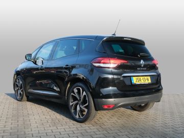 Renault Scénic