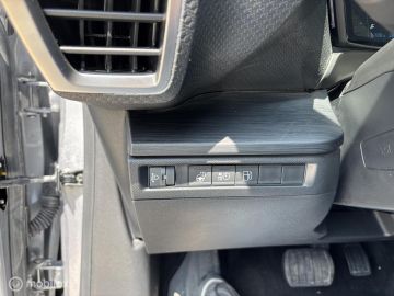 Citroën C5 X