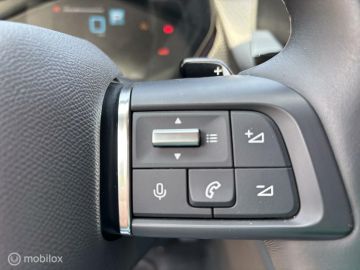 Citroën C5 X