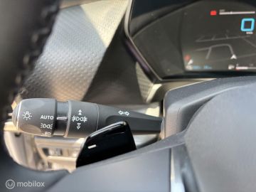 Citroën C5 X
