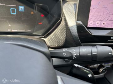 Citroën C5 X