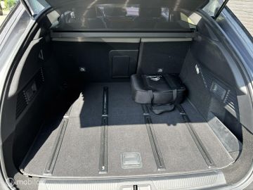 Citroën C5 X