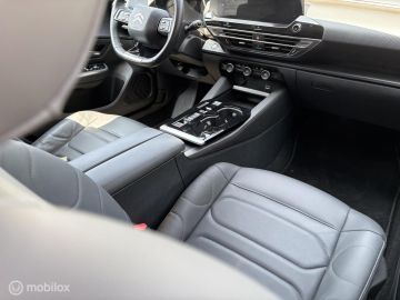 Citroën C5 X