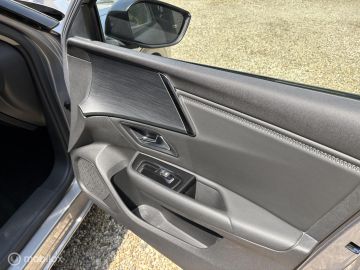 Citroën C5 X