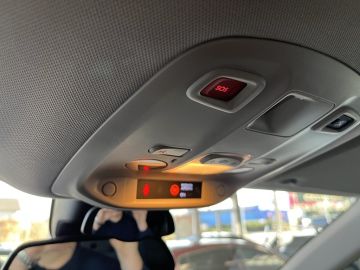 Peugeot Traveller