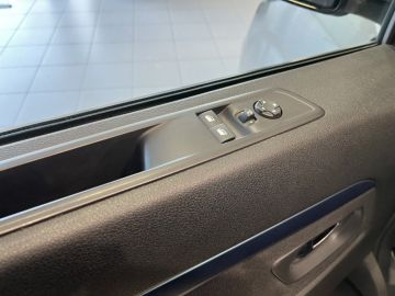 Peugeot Traveller