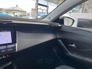 Peugeot Traveller