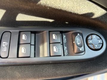 Citroën C3 Picasso