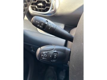 Citroën C3 Picasso