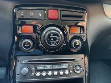Citroën C3 Picasso