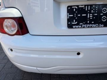 Citroën C3 Picasso