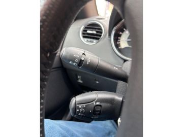 Peugeot RCZ