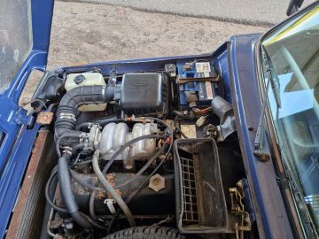 Lada Niva