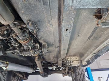 Lada Niva