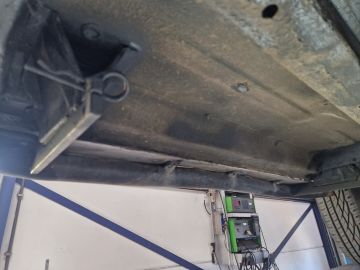 Lada Niva