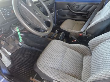 Lada Niva