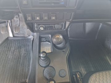 Lada Niva