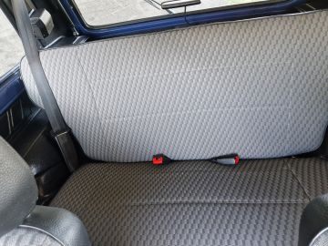 Lada Niva