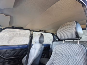 Lada Niva