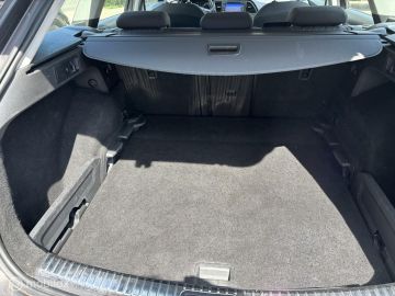 Seat Leon Sportstourer