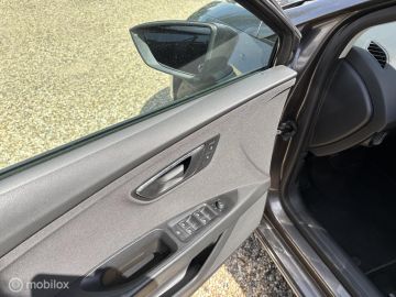 Seat Leon Sportstourer