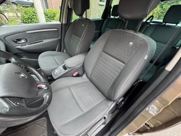 Renault Grand Scénic