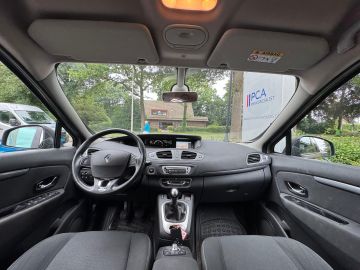 Renault Grand Scénic