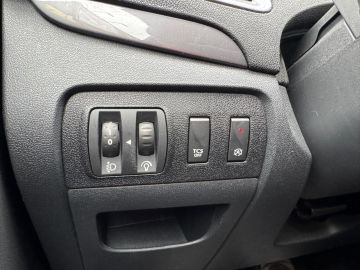 Renault Grand Scénic