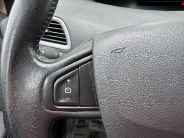 Renault Grand Scénic