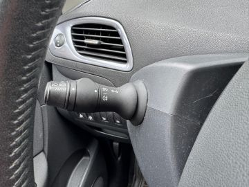 Renault Grand Scénic