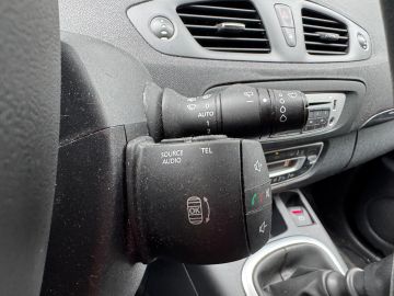 Renault Grand Scénic