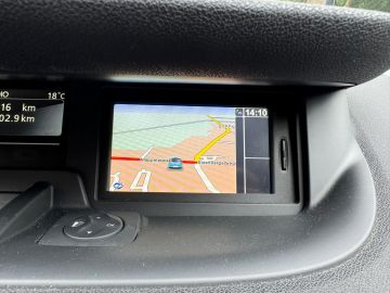 Renault Grand Scénic