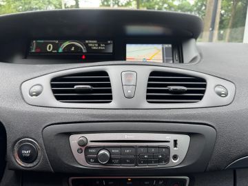 Renault Grand Scénic