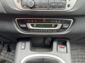 Renault Grand Scénic