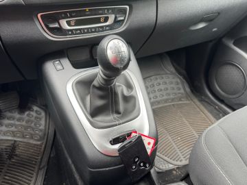 Renault Grand Scénic