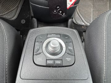 Renault Grand Scénic