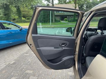 Renault Grand Scénic