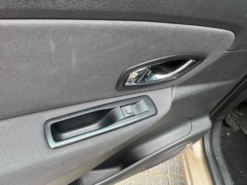Renault Grand Scénic