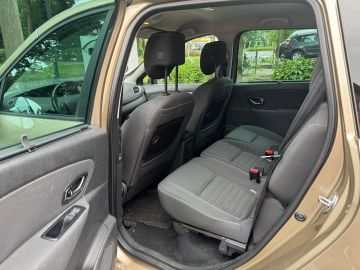 Renault Grand Scénic