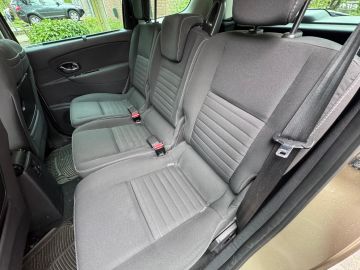 Renault Grand Scénic