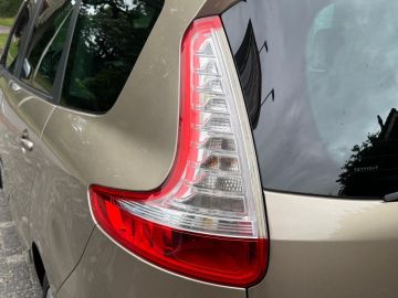 Renault Grand Scénic