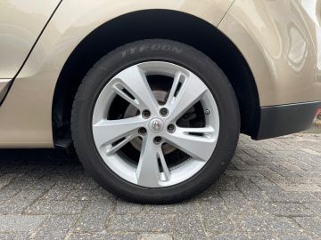 Renault Grand Scénic