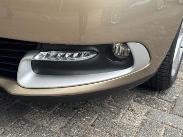 Renault Grand Scénic