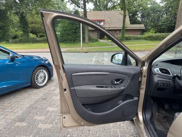 Renault Grand Scénic