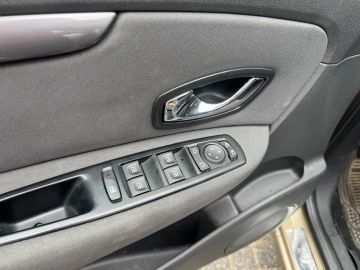 Renault Grand Scénic