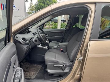Renault Grand Scénic