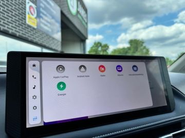Maxus EDeliver7