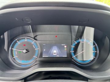 Maxus EDeliver7