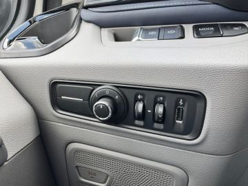 Maxus EDeliver7