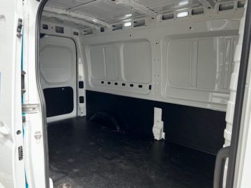 Maxus EDeliver9